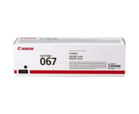 CANON CLBP 067 5102C002 czarny - 1208968 - zdjęcie 1
